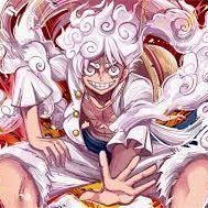 Monkey The Luffy (@monkeytheluffy_) 's Twitter Profile