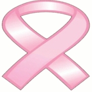 Posts For Pink breast cancer news and information--half of all ad revenue will support the fight against breast cancer!