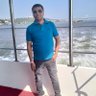 Keshavkmishra94's profile picture. 