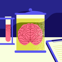 Genc Lab on Neurodegeneration & Neuroprotection (@ibggenclab) 's Twitter Profile Photo Genc Lab on Neurodegeneration & Neuroprotection (@ibggenclab) 's Twitter Profile Photo