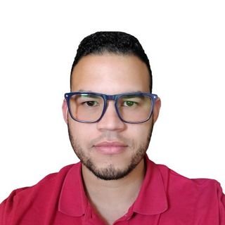 Iamelmegamega's profile picture. Business Owner,
#Dominican #LGBTQIA+
Husband, #Spiritual #Libra                                            
IG: iamelmegamega