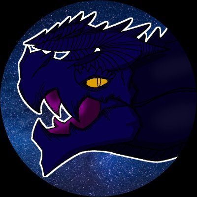 Normangandrawsさんのプロフィール画像