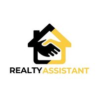 Realty Assistant(@RealtyAss1stant) 's Twitter Profile Photo
