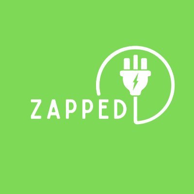 ZappedAU Profile Picture