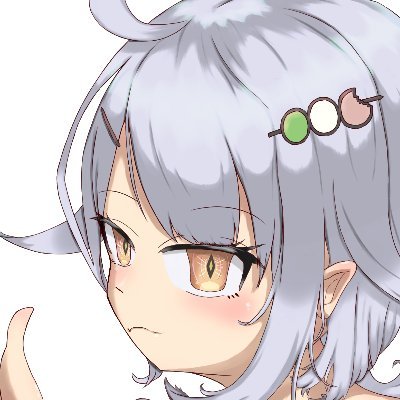 笹田ンゴさんのプロフィール画像