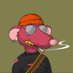 Nftguingz (@nftguingz) Twitter profile photo Nftguingz (@nftguingz) Twitter profile photo