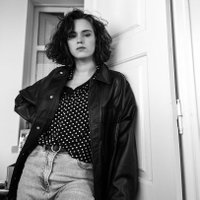 renata cambra (@renata_cambra) 's Twitter Profile