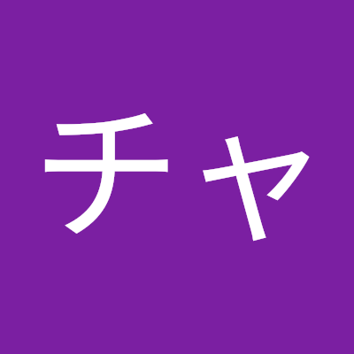 いおばるでぃいおばるでぃいおばるでぃいおばるでぃいおばるでぃいおばるでぃいおばるでぃいおばるでぃいおばるでぃいおばるでぃいおばるでぃいおばるでぃいおばるでぃいおばるでぃいおばるでぃいおばるでぃいおばるでぃいおばるでぃいおばるでぃいおばるでぃいおばるでぃいおばるでぃいおばるでぃいおばるでぃいおばるでぃいおばるでぃ