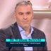 Dr William Berrebi 🦠📚 (@berrebidr) Twitter profile photo Dr William Berrebi 🦠📚 (@berrebidr) Twitter profile photo