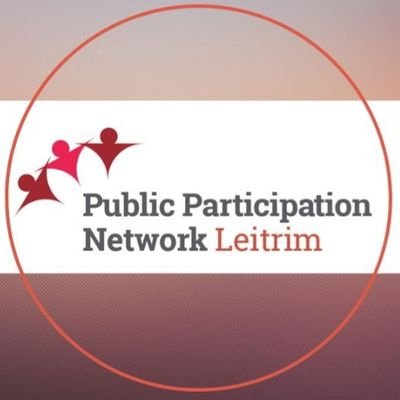 Leitrim  PPN is a Community Network to support all Voluntary,   Social Inclusion and Environmental groups in Co. Leitrim.
https://t.co/Izd5WIZr4V