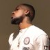 WAVY JAMES (@wavegodsix) Twitter profile photo WAVY JAMES (@wavegodsix) Twitter profile photo