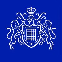 Heathfield Police (@mpsheathfield) 's Twitter Profile
