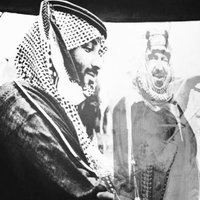 waleed (@waleedalhadban) Twitter profile photo