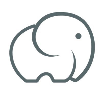 Creators of the Elora Baby Wellness Monitor.
Elora - the first AI-based baby wellness monitor designed for the engagement, well-being, and safety of your baby.