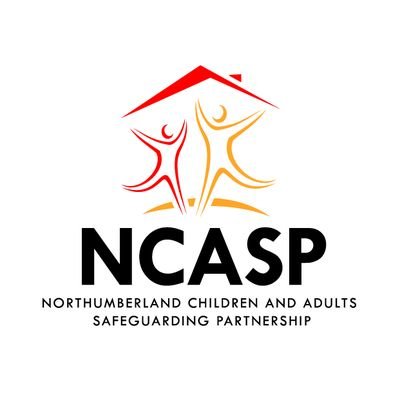 NCASP1 Profile Picture