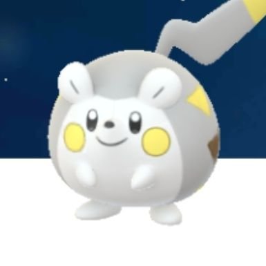 togedemaru2023's profile picture. 🏇『競馬は穴馬をいかに買うか』
🏇競馬の穴馬【6番7番8番9番人気】【10番11番12番人気】を絡めて高配当馬券を当てる馬券術を考案中　🏇WIN5を当てる馬券術を考案中
🏇過去実績を検証するのが楽しみ
🏇帯経験1度
🏇立川優馬さんのサロンで勉強中
🏇ネコパンチの分身(笑)