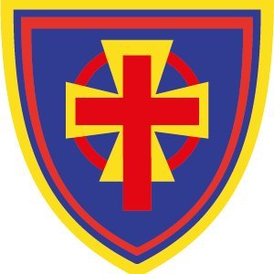 St Bede's ski trip news and updates!
Obertauern 2023