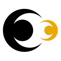 EXTRAORDY - La formazione ufficiale Red Hat (@extraordy) 's Twitter Profile