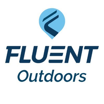 Fluent Outdoors is Finland's industry-leading map service that shows up-to-date information of sports facilities.