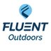 Fluent Outdoors (@fluentoutdoors) Twitter profile photo Fluent Outdoors (@fluentoutdoors) Twitter profile photo