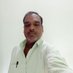 MADAN KUMAR (@madanku43431327) Twitter profile photo