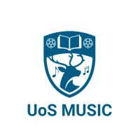 Music at Southampton (@uosmusic) 's Twitter Profile