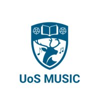 Music at Southampton(@UoSMusic) 's Twitter Profile Photo