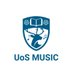 Music at Southampton (@uosmusic) Twitter profile photo Music at Southampton (@uosmusic) Twitter profile photo