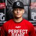 Emilio Saavedra (@e_saavedra35) Twitter profile photo Emilio Saavedra (@e_saavedra35) Twitter profile photo