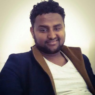 nass_mohh's profile picture. 