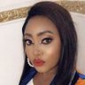 OmeakuChinyere's profile picture. virtual assistant|| tech enthusiast|| software engineering student @alx||