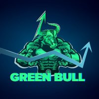 Green Bull (@greenbullgems) 's Twitter Profile