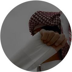 قد ينعم الله بالبلوى وأن عظمت ويبتلي الله بعض الناس بالنعم !!!