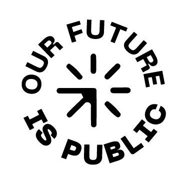 Hundreds of organisations & people around the world coming together to reclaim and promote universal, quality, public services for all.
#OurFutureIsPublic