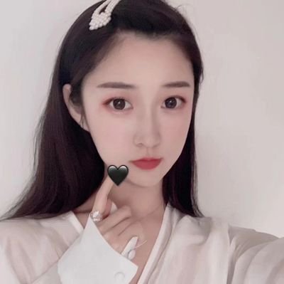 Michell29761010's profile picture. 噴水不留情……雞🐔過不留精、
有大家夥的哥哥嘛！