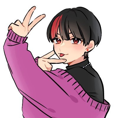 なるさんのプロフィール画像