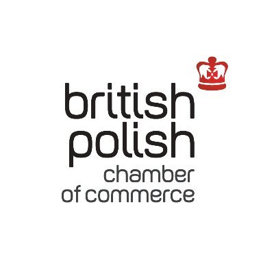 We reach out across Poland and the UK promoting the best of each country. Partnership & networking is at the very heart of what we do.