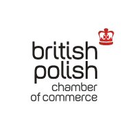 BPCC 🇬🇧🇵🇱 (@thebpcc) 's Twitter Profile