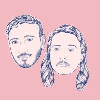 Got A Problem Mate? (@gotaproblemmate) 's Twitter Profile Photo Got A Problem Mate? (@gotaproblemmate) 's Twitter Profile Photo