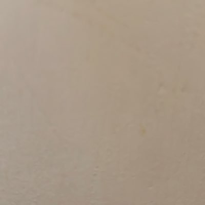 magalipauline's profile picture. 💁🏼‍♀️ artist, creator of @shinyshoesclub 🩸#nftartist