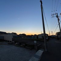 みかん (@per4zfmtapa074k) 's Twitter Profile