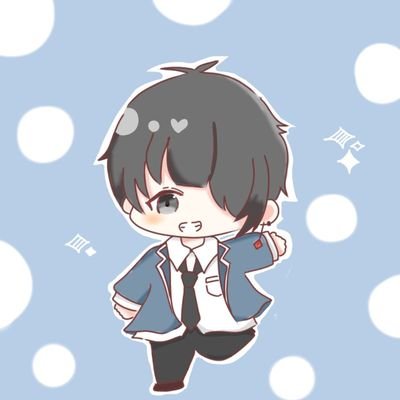 よっしーさんのプロフィール画像