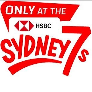 HSBC Sydney 7s 2023 Live