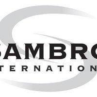 Sambro International (@sambro_int) 's Twitter Profile