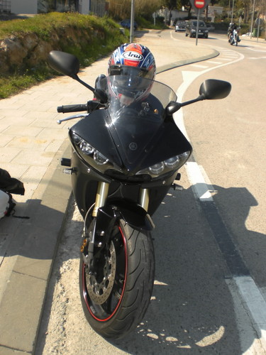 alex05ps's profile picture. 