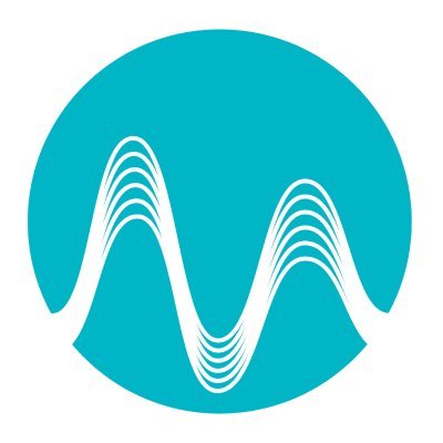 @musicrcreative