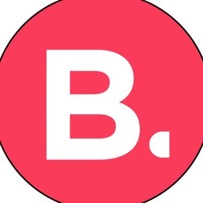 bif_mag's profile picture. Український журнал про візуальну культуру