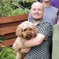 Andy Sinclair (@andyatthecoop) 's Twitter Profile