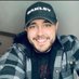 Andrew Jones (@andrewj75557614) Twitter profile photo Andrew Jones (@andrewj75557614) Twitter profile photo