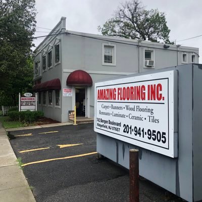 hamid08845's profile picture. amazingflooringinc@yahoo.com